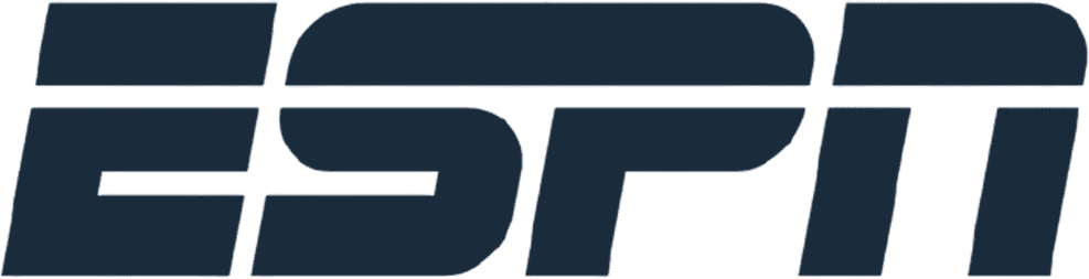 ESPN logo