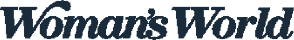 Woman's World logo